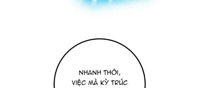 Sư Phụ Của Ta Mỗi Khi Đến Đại Nạn Mới Đột Phá Chap 46 - Next Chap 47