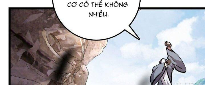 Sư Phụ Của Ta Mỗi Khi Đến Đại Nạn Mới Đột Phá Chap 46 - Next Chap 47
