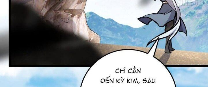 Sư Phụ Của Ta Mỗi Khi Đến Đại Nạn Mới Đột Phá Chap 46 - Next Chap 47