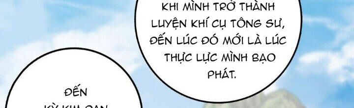 Sư Phụ Của Ta Mỗi Khi Đến Đại Nạn Mới Đột Phá Chap 46 - Next Chap 47