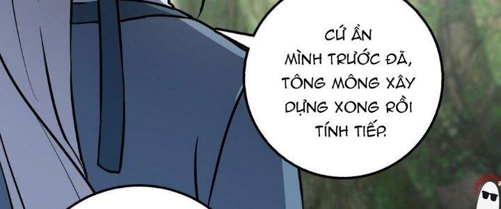 Sư Phụ Của Ta Mỗi Khi Đến Đại Nạn Mới Đột Phá Chap 46 - Next Chap 47