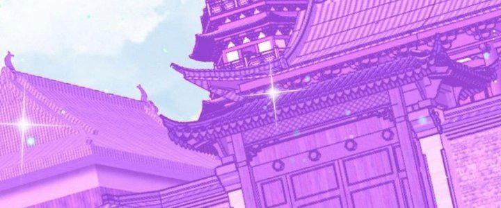 Sư Phụ Của Ta Mỗi Khi Đến Đại Nạn Mới Đột Phá Chap 46 - Next Chap 47