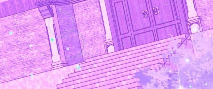 Sư Phụ Của Ta Mỗi Khi Đến Đại Nạn Mới Đột Phá Chap 46 - Next Chap 47