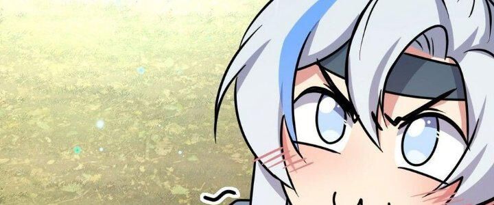 Sư Phụ Của Ta Mỗi Khi Đến Đại Nạn Mới Đột Phá Chap 46 - Next Chap 47