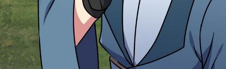 Sư Phụ Của Ta Mỗi Khi Đến Đại Nạn Mới Đột Phá Chap 46 - Next Chap 47