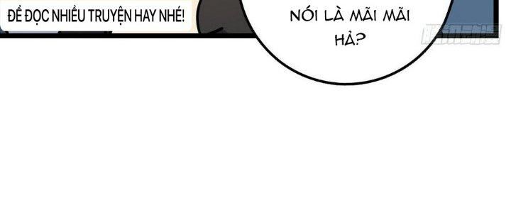 Sư Phụ Của Ta Mỗi Khi Đến Đại Nạn Mới Đột Phá Chap 46 - Next Chap 47