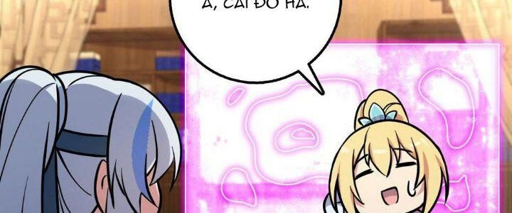 Sư Phụ Của Ta Mỗi Khi Đến Đại Nạn Mới Đột Phá Chap 46 - Next Chap 47