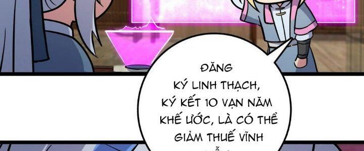 Sư Phụ Của Ta Mỗi Khi Đến Đại Nạn Mới Đột Phá Chap 46 - Next Chap 47