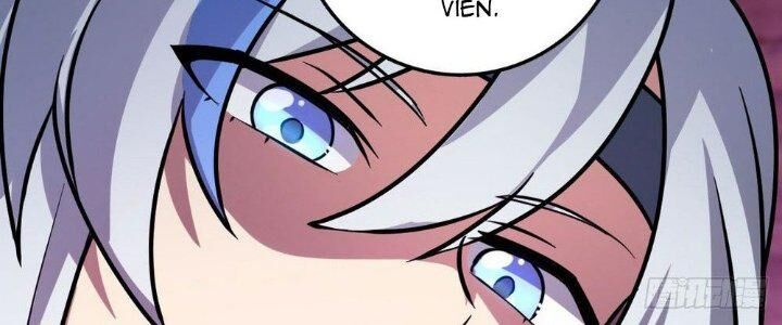 Sư Phụ Của Ta Mỗi Khi Đến Đại Nạn Mới Đột Phá Chap 46 - Next Chap 47