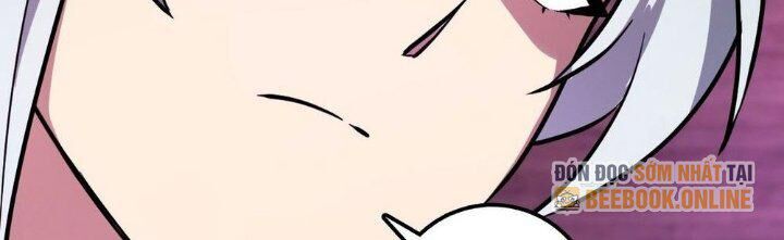 Sư Phụ Của Ta Mỗi Khi Đến Đại Nạn Mới Đột Phá Chap 46 - Next Chap 47