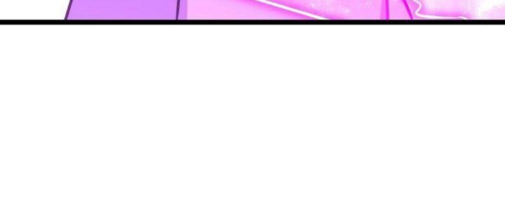Sư Phụ Của Ta Mỗi Khi Đến Đại Nạn Mới Đột Phá Chap 46 - Next Chap 47