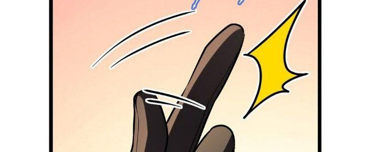 Sư Phụ Của Ta Mỗi Khi Đến Đại Nạn Mới Đột Phá Chap 46 - Next Chap 47