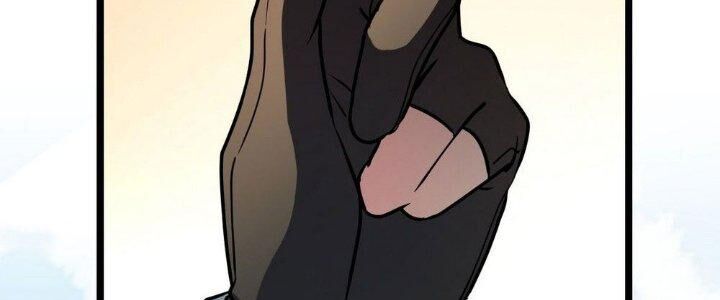 Sư Phụ Của Ta Mỗi Khi Đến Đại Nạn Mới Đột Phá Chap 46 - Next Chap 47