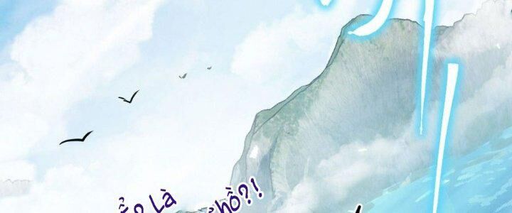 Sư Phụ Của Ta Mỗi Khi Đến Đại Nạn Mới Đột Phá Chap 46 - Next Chap 47