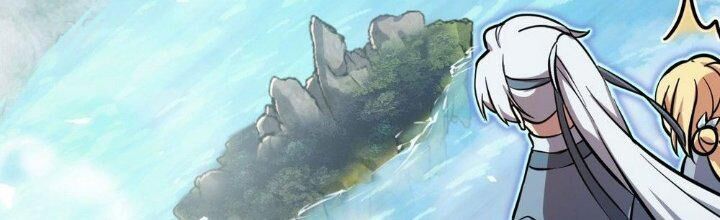 Sư Phụ Của Ta Mỗi Khi Đến Đại Nạn Mới Đột Phá Chap 46 - Next Chap 47