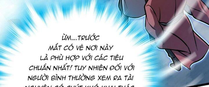 Sư Phụ Của Ta Mỗi Khi Đến Đại Nạn Mới Đột Phá Chap 46 - Next Chap 47