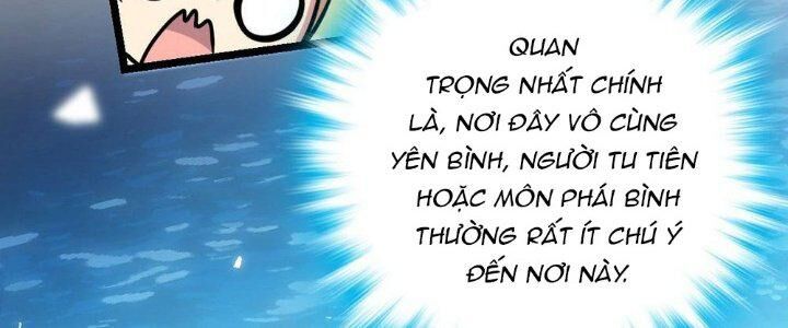 Sư Phụ Của Ta Mỗi Khi Đến Đại Nạn Mới Đột Phá Chap 46 - Next Chap 47