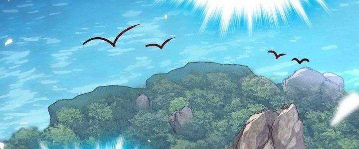 Sư Phụ Của Ta Mỗi Khi Đến Đại Nạn Mới Đột Phá Chap 46 - Next Chap 47