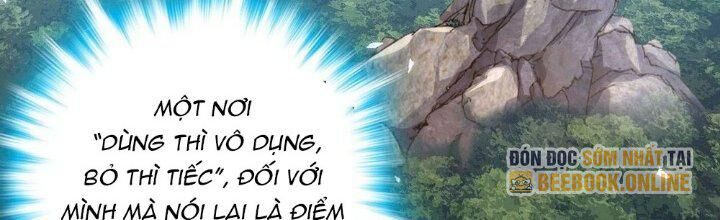 Sư Phụ Của Ta Mỗi Khi Đến Đại Nạn Mới Đột Phá Chap 46 - Next Chap 47