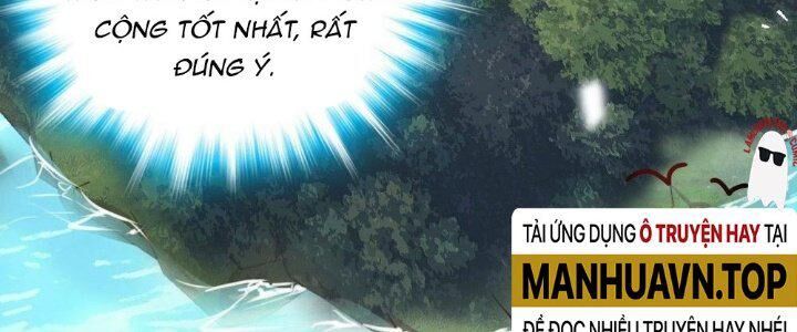 Sư Phụ Của Ta Mỗi Khi Đến Đại Nạn Mới Đột Phá Chap 46 - Next Chap 47