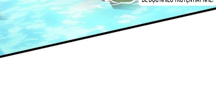 Sư Phụ Của Ta Mỗi Khi Đến Đại Nạn Mới Đột Phá Chap 46 - Next Chap 47
