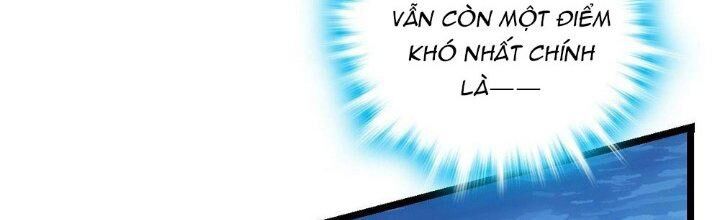 Sư Phụ Của Ta Mỗi Khi Đến Đại Nạn Mới Đột Phá Chap 46 - Next Chap 47
