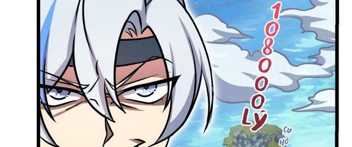 Sư Phụ Của Ta Mỗi Khi Đến Đại Nạn Mới Đột Phá Chap 46 - Next Chap 47