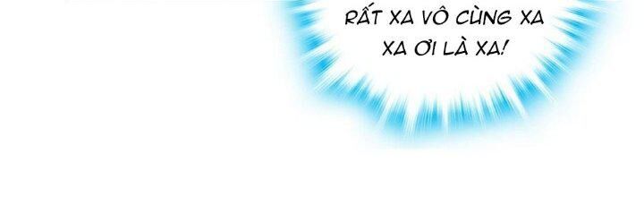 Sư Phụ Của Ta Mỗi Khi Đến Đại Nạn Mới Đột Phá Chap 46 - Next Chap 47