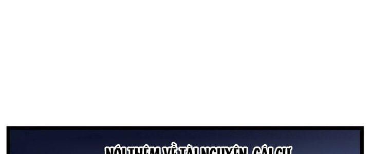 Sư Phụ Của Ta Mỗi Khi Đến Đại Nạn Mới Đột Phá Chap 46 - Next Chap 47