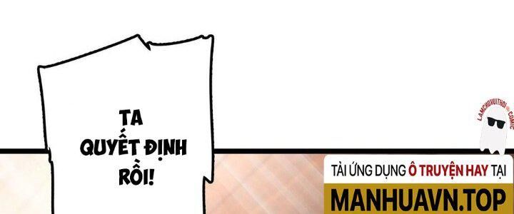 Sư Phụ Của Ta Mỗi Khi Đến Đại Nạn Mới Đột Phá Chap 46 - Next Chap 47