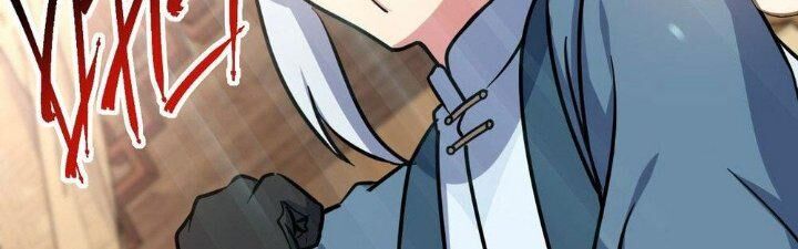 Sư Phụ Của Ta Mỗi Khi Đến Đại Nạn Mới Đột Phá Chap 46 - Next Chap 47