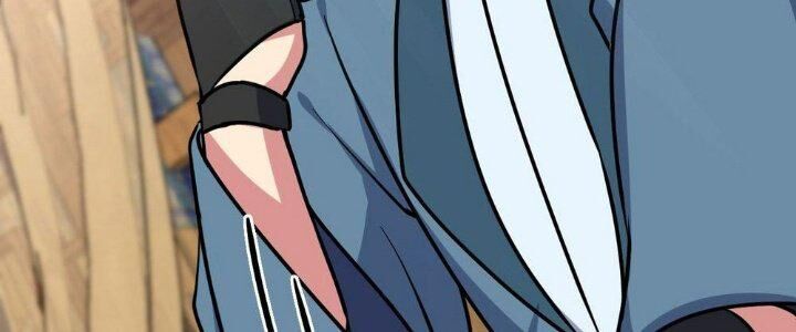 Sư Phụ Của Ta Mỗi Khi Đến Đại Nạn Mới Đột Phá Chap 46 - Next Chap 47