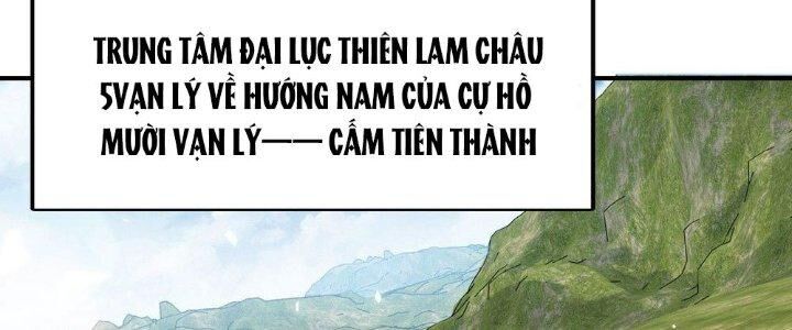 Sư Phụ Của Ta Mỗi Khi Đến Đại Nạn Mới Đột Phá Chap 46 - Next Chap 47