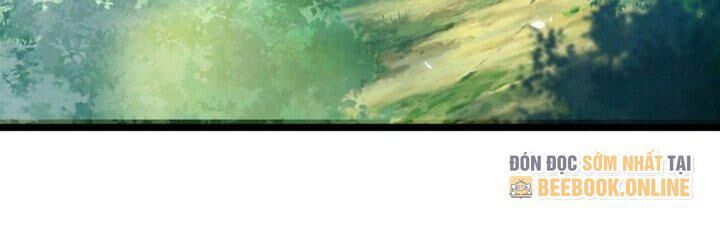 Sư Phụ Của Ta Mỗi Khi Đến Đại Nạn Mới Đột Phá Chap 46 - Next Chap 47