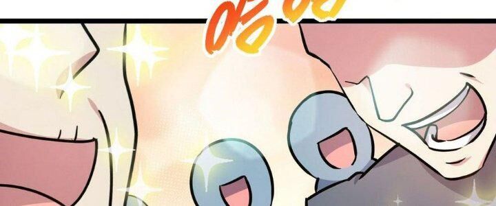 Sư Phụ Của Ta Mỗi Khi Đến Đại Nạn Mới Đột Phá Chap 46 - Next Chap 47