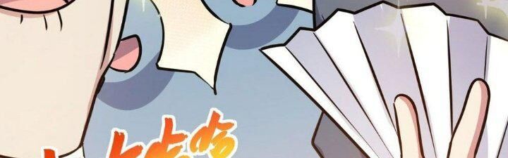 Sư Phụ Của Ta Mỗi Khi Đến Đại Nạn Mới Đột Phá Chap 46 - Next Chap 47