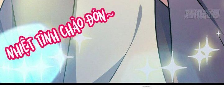 Sư Phụ Của Ta Mỗi Khi Đến Đại Nạn Mới Đột Phá Chap 46 - Next Chap 47