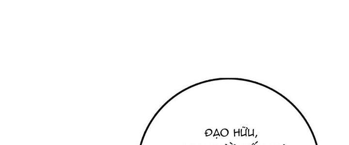 Sư Phụ Của Ta Mỗi Khi Đến Đại Nạn Mới Đột Phá Chap 46 - Next Chap 47