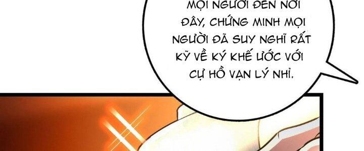 Sư Phụ Của Ta Mỗi Khi Đến Đại Nạn Mới Đột Phá Chap 46 - Next Chap 47