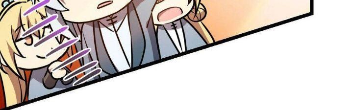 Sư Phụ Của Ta Mỗi Khi Đến Đại Nạn Mới Đột Phá Chap 46 - Next Chap 47