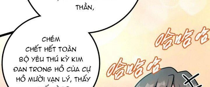 Sư Phụ Của Ta Mỗi Khi Đến Đại Nạn Mới Đột Phá Chap 46 - Next Chap 47