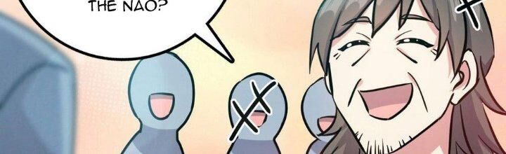 Sư Phụ Của Ta Mỗi Khi Đến Đại Nạn Mới Đột Phá Chap 46 - Next Chap 47