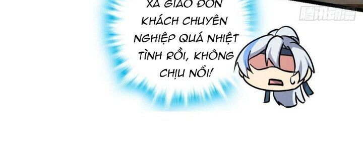 Sư Phụ Của Ta Mỗi Khi Đến Đại Nạn Mới Đột Phá Chap 46 - Next Chap 47