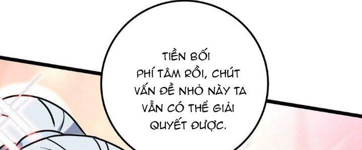 Sư Phụ Của Ta Mỗi Khi Đến Đại Nạn Mới Đột Phá Chap 46 - Next Chap 47