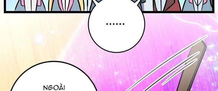 Sư Phụ Của Ta Mỗi Khi Đến Đại Nạn Mới Đột Phá Chap 46 - Next Chap 47