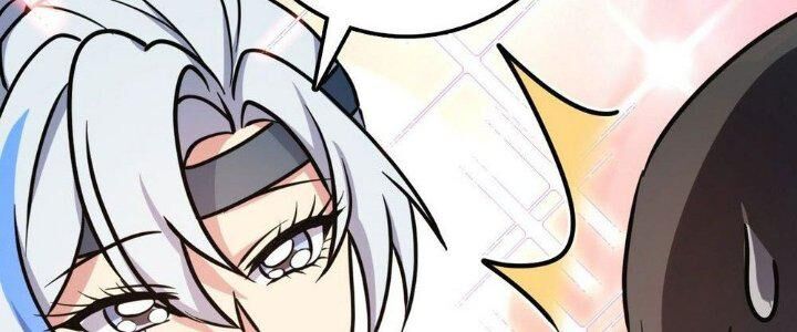 Sư Phụ Của Ta Mỗi Khi Đến Đại Nạn Mới Đột Phá Chap 46 - Next Chap 47