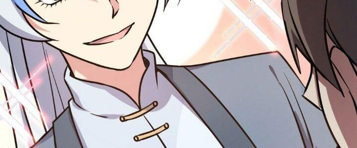 Sư Phụ Của Ta Mỗi Khi Đến Đại Nạn Mới Đột Phá Chap 46 - Next Chap 47