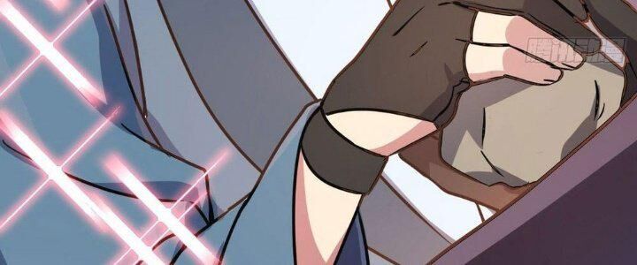 Sư Phụ Của Ta Mỗi Khi Đến Đại Nạn Mới Đột Phá Chap 46 - Next Chap 47