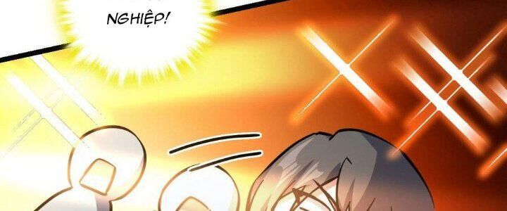 Sư Phụ Của Ta Mỗi Khi Đến Đại Nạn Mới Đột Phá Chap 46 - Next Chap 47