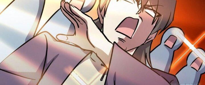 Sư Phụ Của Ta Mỗi Khi Đến Đại Nạn Mới Đột Phá Chap 46 - Next Chap 47